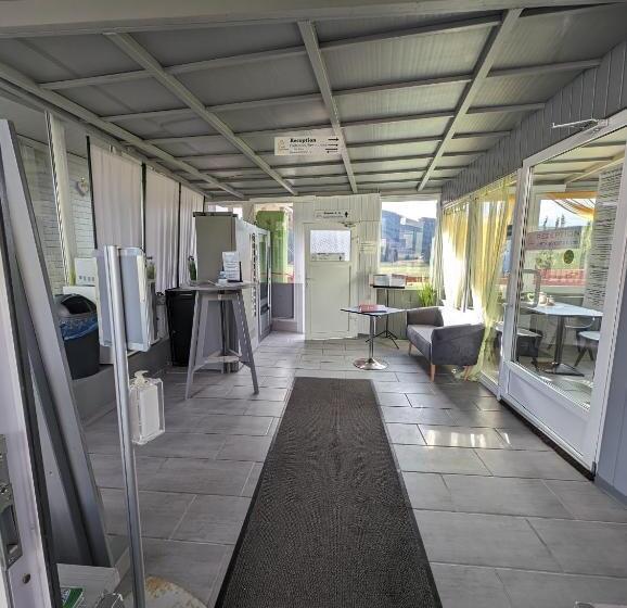 클래식 4인 룸, Sonnenmatte Titisee B Und B Nahe Badeparadies