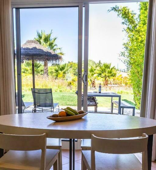침실 1개 주택, Aldeia Azul Resort