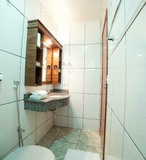 Семейный Номер, Ody Park Resort
