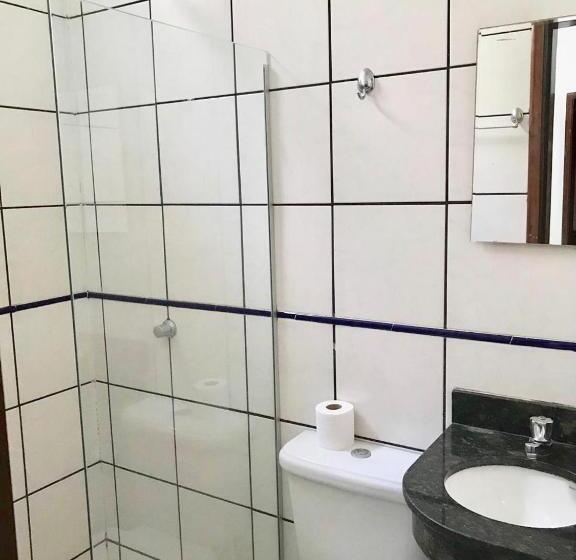חדר אקונומי, Acapu