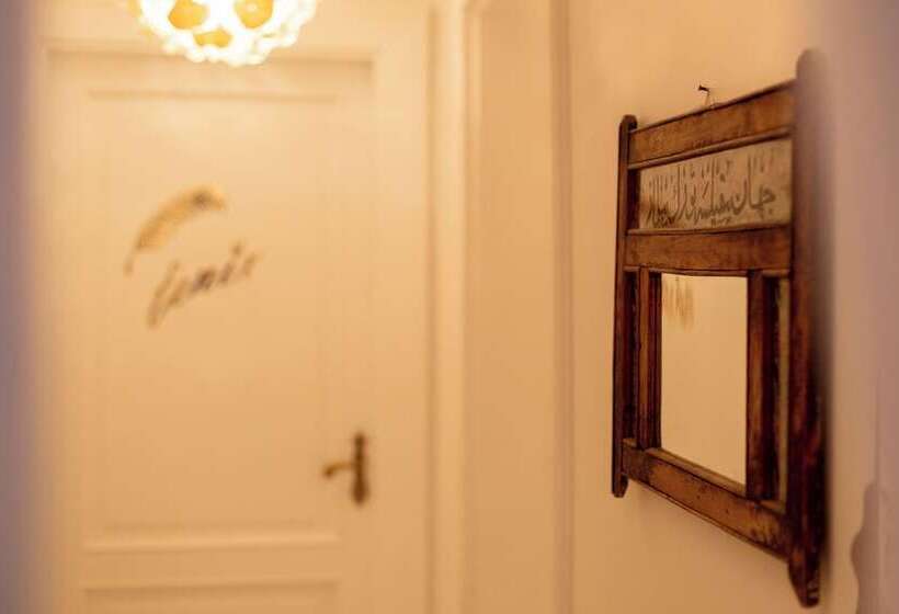 Люкс, Sabrinas Haus   Adults Only