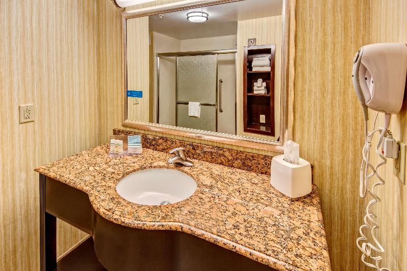 Superior Room, Xperience Kiroseiz Aquapark Premier Naama Bay