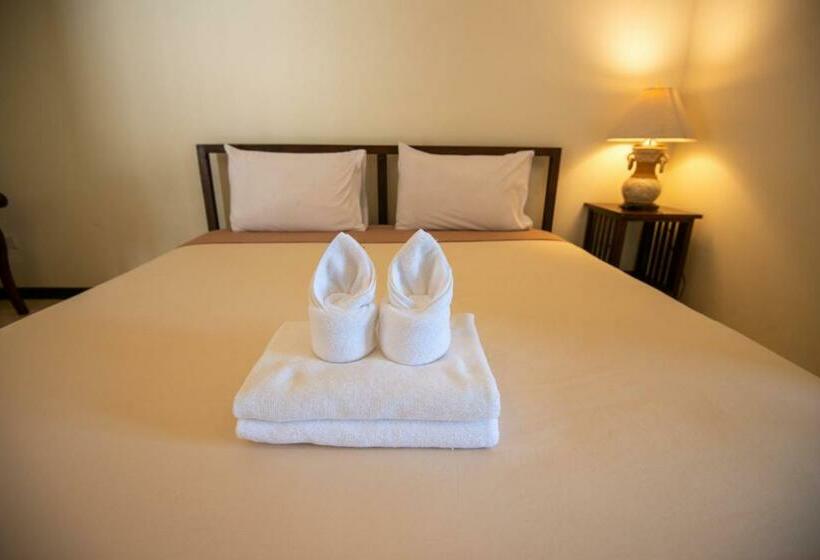 Номер Стандарт, Rimtarn Resort