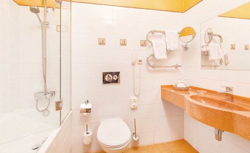Семейный Номер Superior, Alean Family Resort & Spa Doville   All Inclusive