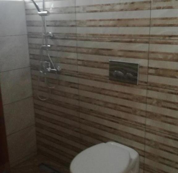 Deluxe Szoba Erkéllyel, Dimitra Sun