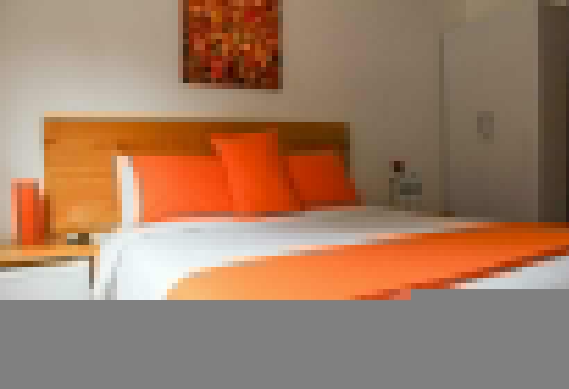 Номер Стандарт, Fenix Hotel Machupicchu