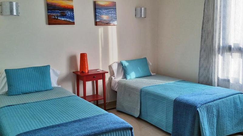 اتاق استاندارد, Just Live Inn  Keelung