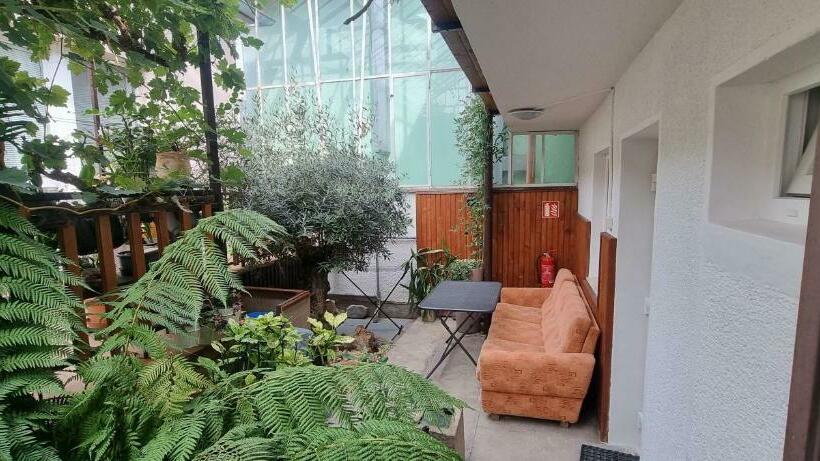 스탠다드 룸, Bolek Apartmany