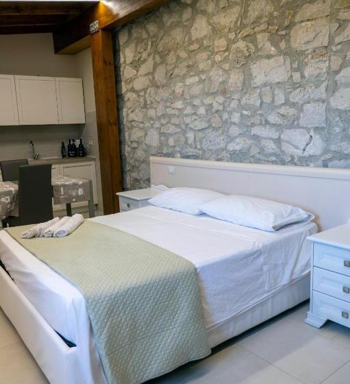 Номер Стандарт, Azienda Agricola Ponterotto