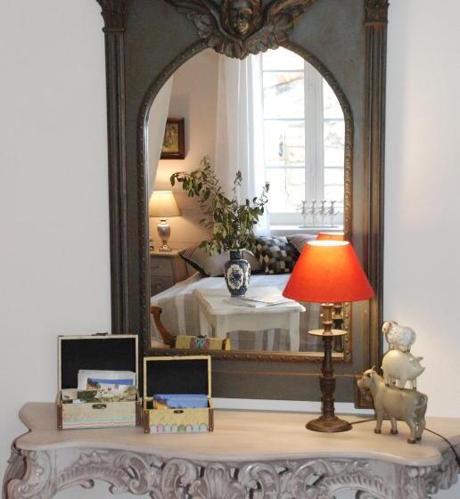 Family Suite, Mas Des Comtes De Provence