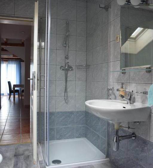 Апартаменты 1 Спальня, Apartments Grgic