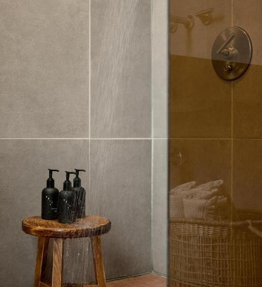Suite, Drift Nashville, A Member Of Design Hotels