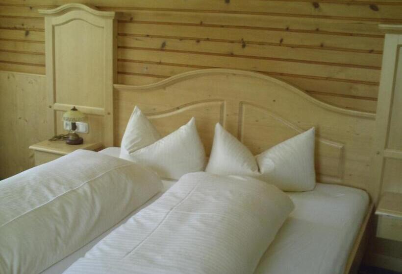 Номер Стандарт, Sonnleiten   Guggerhof   Villa Sonnenwies