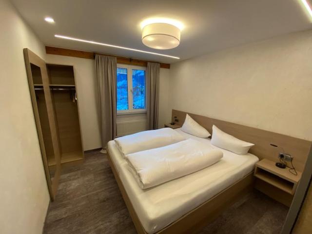 Апартаменты 1 Спальня с Террасой, Sonnleiten   Guggerhof   Villa Sonnenwies