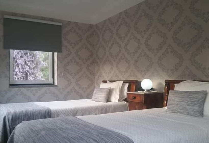 Номер Стандарт, Quinta Da Ermida   Turismo De Habitacao