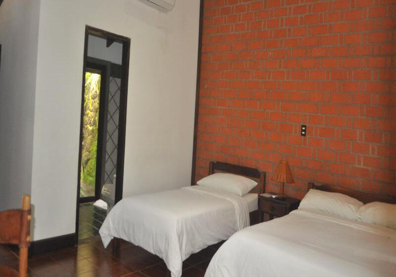 اتاق لوکس, Berkeley Business Hotel Zhongzheng