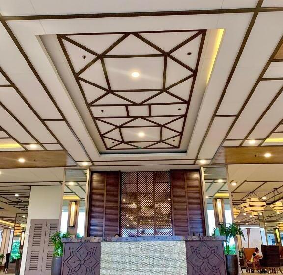 패밀리 룸, Homestay By Vijita 2bedroom Condo