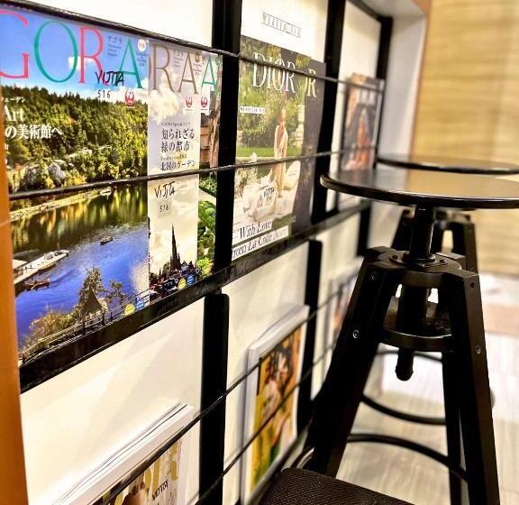 패밀리 룸, Homestay By Vijita 2bedroom Condo