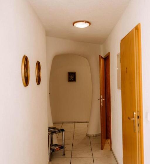 Номер Стандарт Индивидуальный, Moderne Landwohnung   Pension   Top Lage