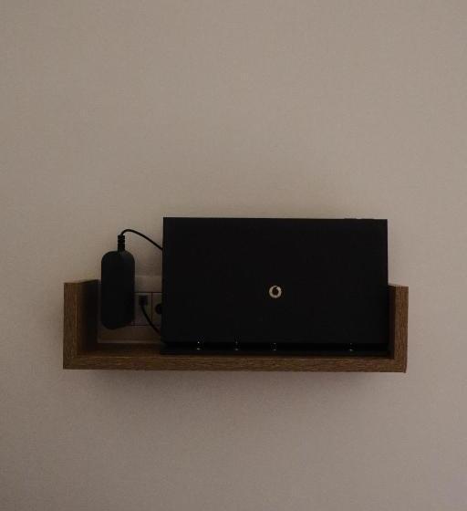 Номер Стандарт, Naldiroom12