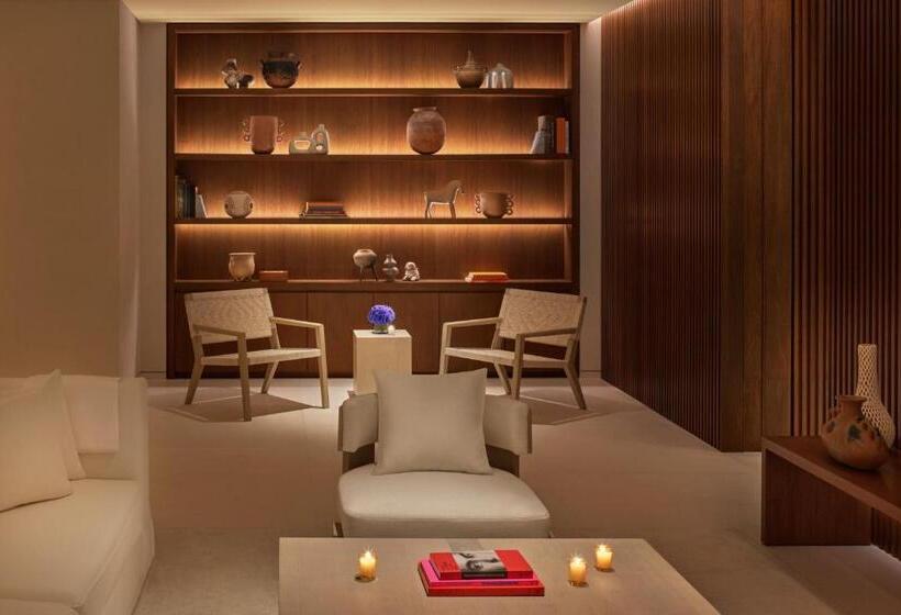 スーペリアースイート, The Riviera Maya Edition At Kanai