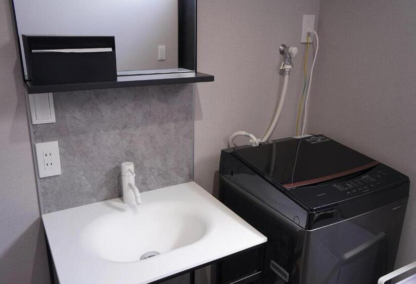 Номер Стандарт, Etcetera Guest House