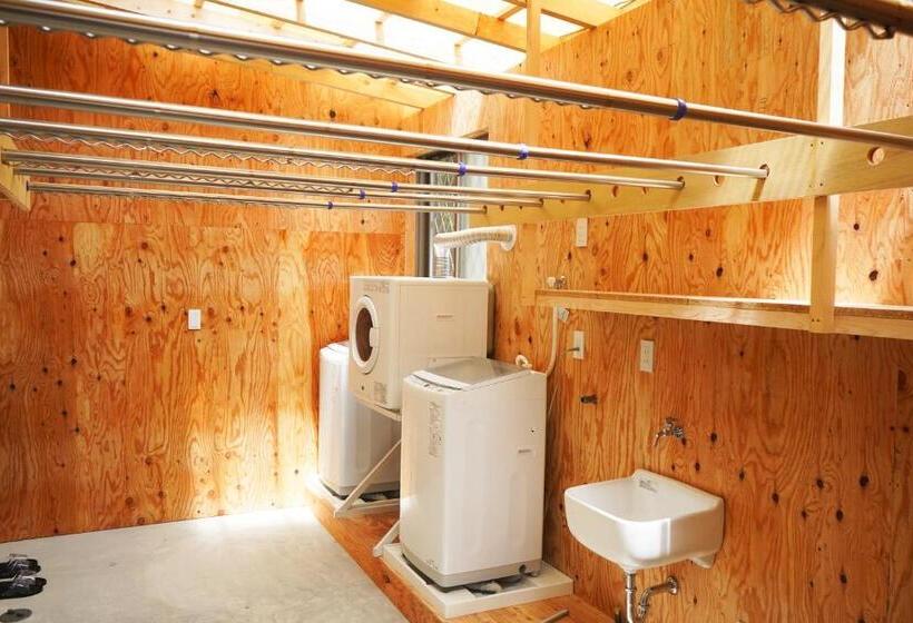 Номер Superior, Etcetera Guest House