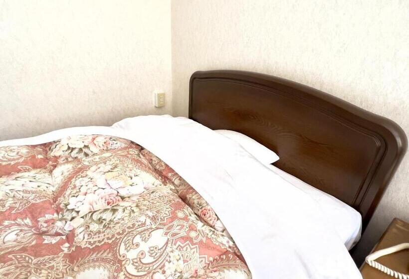 Студия Стандарт, Furuiwaya Soh   Vacation Stay 35504v