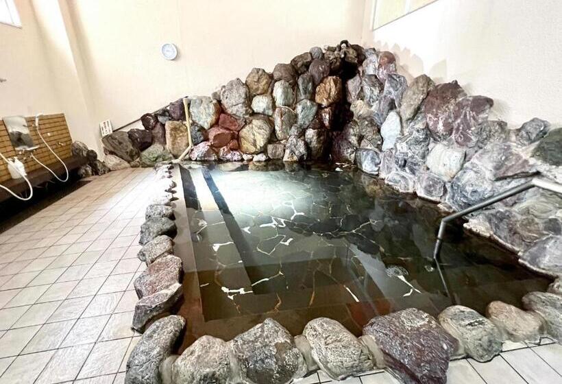 Студия Стандарт, Furuiwaya Soh   Vacation Stay 35504v