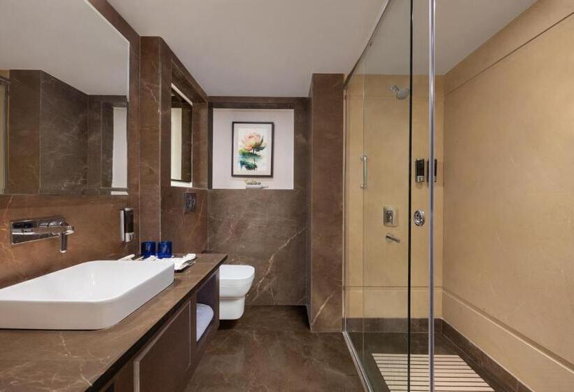 Президентский Люкс, Fortune Park Aligarh Member Itc S Hotel Group