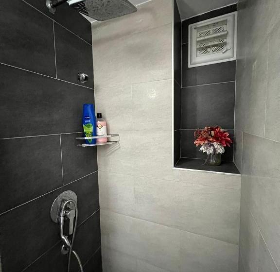 Номер Economy, Urla Marin Otel