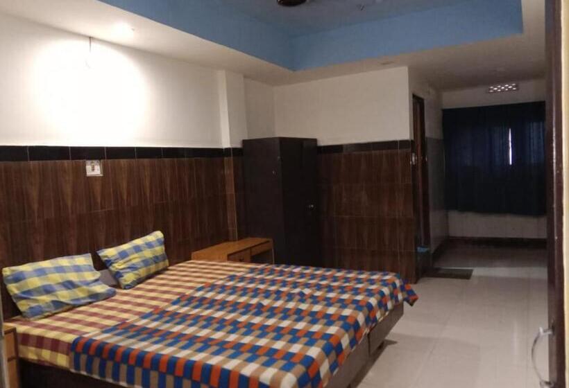 Номер Стандарт, Swagat Near Railway Station Best Selling & Best Choice Of Travellers By Morservices