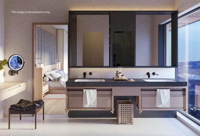 带5个卧室的公寓, Niseko Kyo
