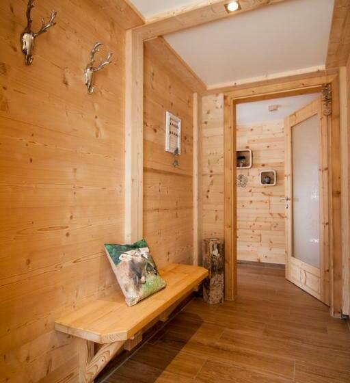 Номер Комфорт, Gästehaus Glätzle