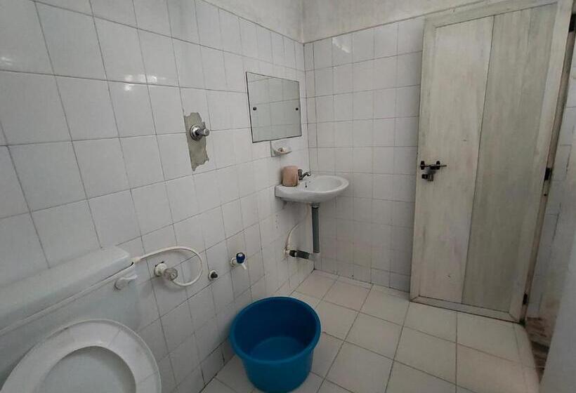 스탠다드 룸, Layali Ooty Transit Lodging