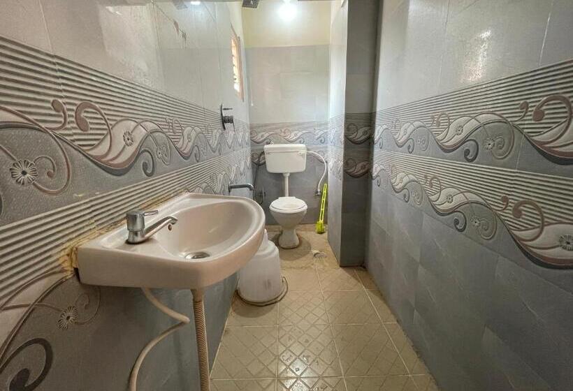 Номер Стандарт, Eagle Heights