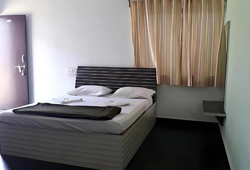 Номер Deluxe, Sea View Beach Stay