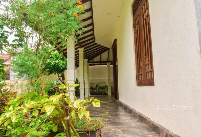 Вилла 2 Спальни, Villa Kivi