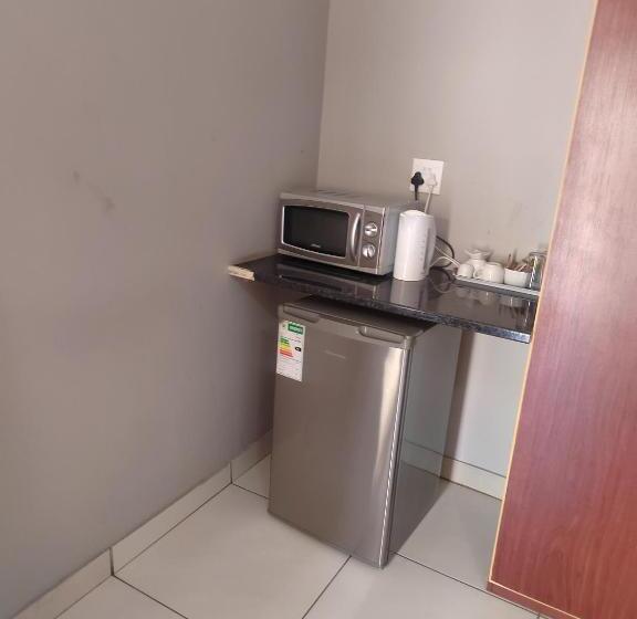 Номер Стандарт, Laguna Guesthouse