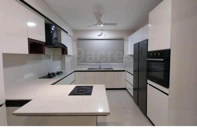 اتاق استاندارد, City Beautiful Room