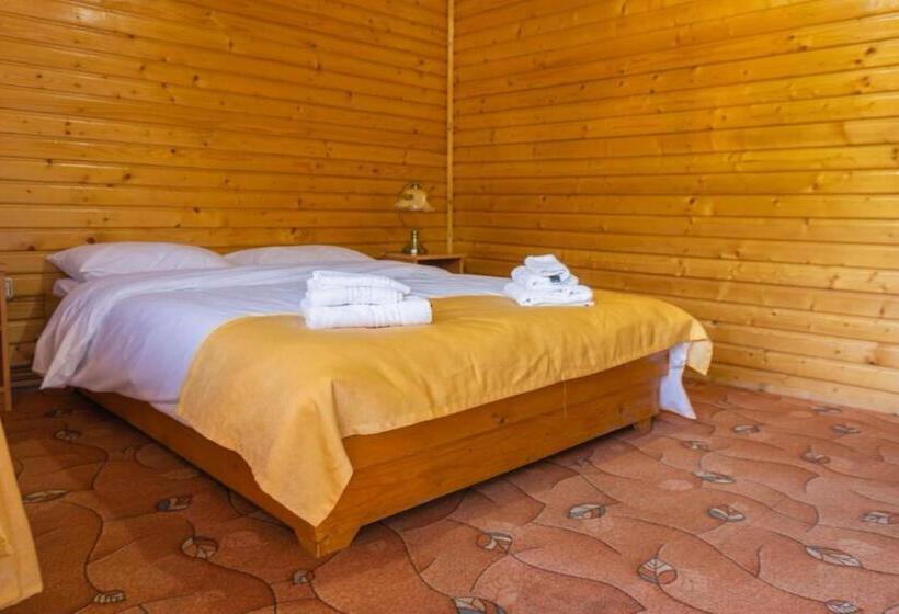 Номер Стандарт, Story House Place