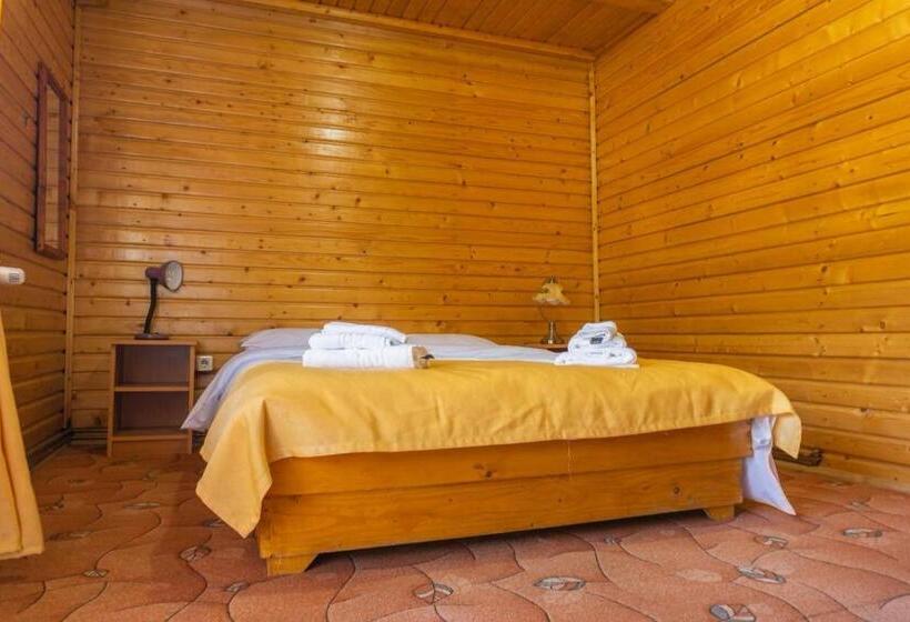 Номер Стандарт, Story House Place