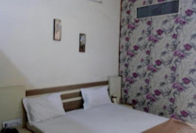 Стандартный Номер Кровать Кинг, Ic Inn,betul
