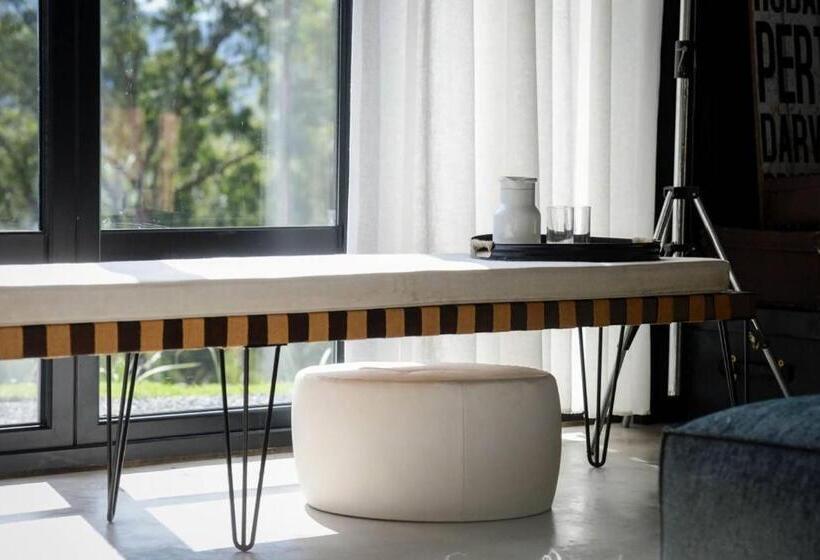 Дом 1 Спальня, Sky Ridge, Kangaroo Valley
