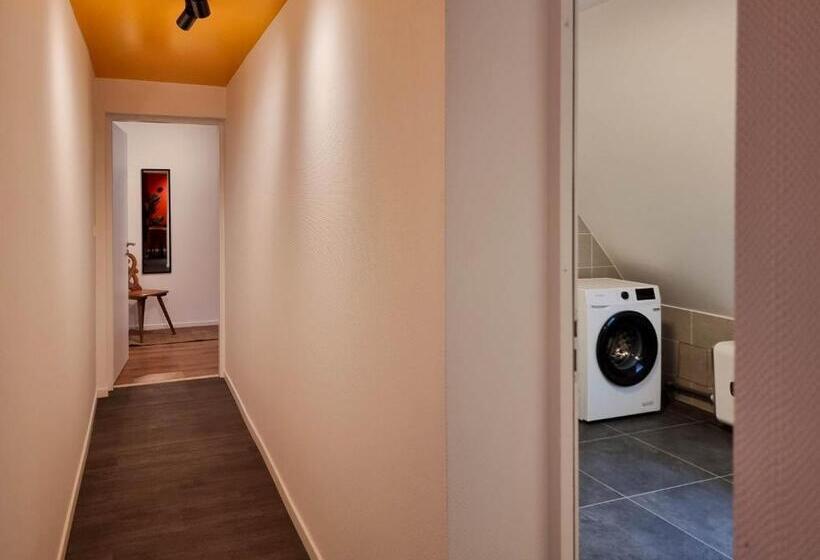 Апартаменты 1 Спальня, Travel Homes   Rapp, Charm In The Heart Of Colmar