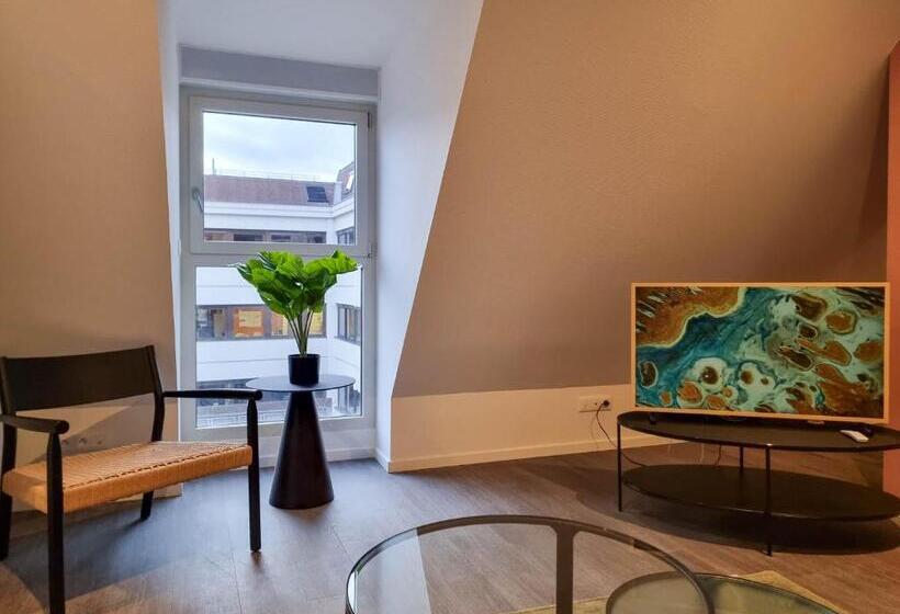 Апартаменты 1 Спальня, Travel Homes   Rapp, Charm In The Heart Of Colmar