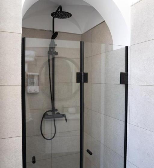 اتاق استاندارد, Guest House   Palácio Diana