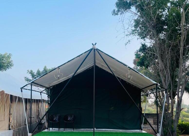 Люкс Superior, K S Villa Bella