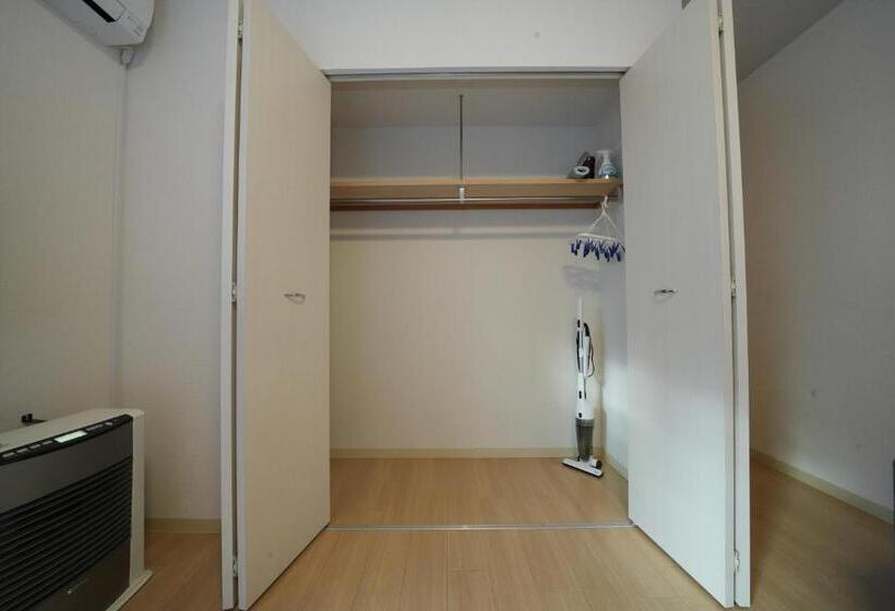 اتاق استاندارد, Residence Hotel Liberte