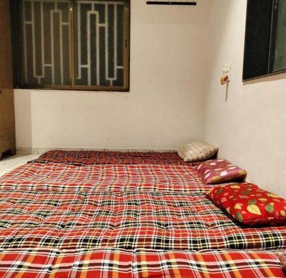 Номер Economy, Musale Homestay